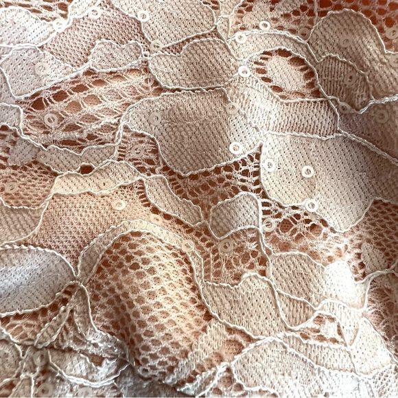 Torrid Disney Sleeping Beauty Aurora Special Occasion Gown Size 10 NEW - Picture 12 of 16